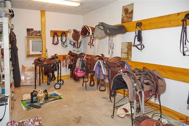 1858 SE Cedar Road, Port Orchard, WA 98367