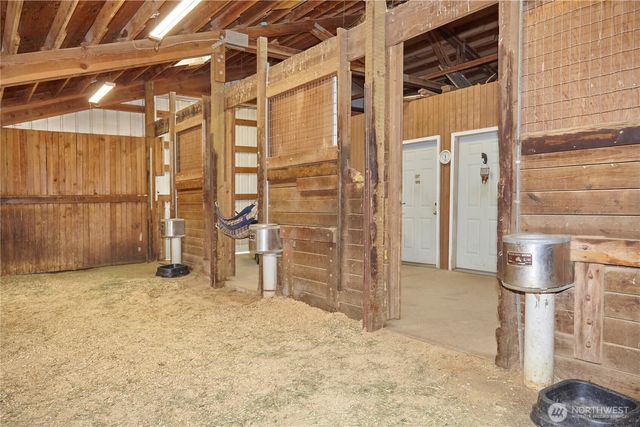 1858 SE Cedar Road, Port Orchard, WA 98367