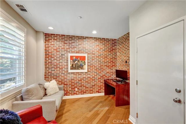 1159 Elfin Forest East, San Marcos, CA 92078