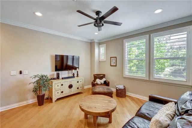 1159 Elfin Forest East, San Marcos, CA 92078