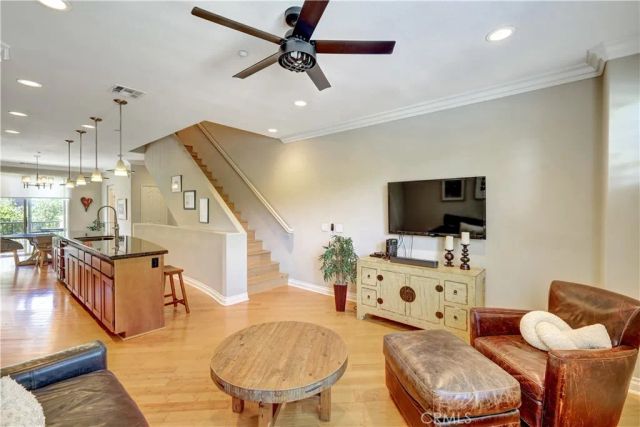 1159 Elfin Forest East, San Marcos, CA 92078