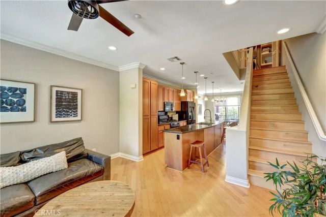 1159 Elfin Forest East, San Marcos, CA 92078