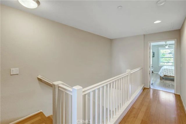 1159 Elfin Forest East, San Marcos, CA 92078