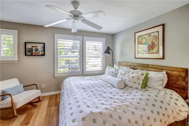 1159 Elfin Forest East, San Marcos, CA 92078