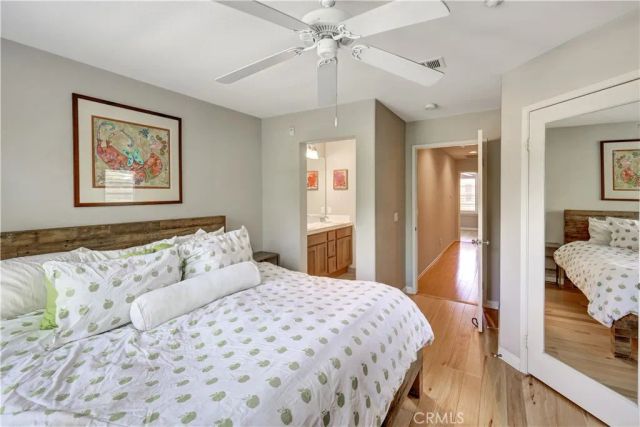 1159 Elfin Forest East, San Marcos, CA 92078