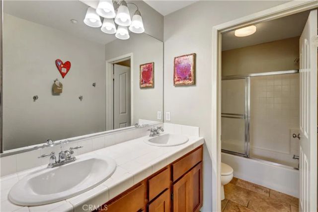 1159 Elfin Forest East, San Marcos, CA 92078