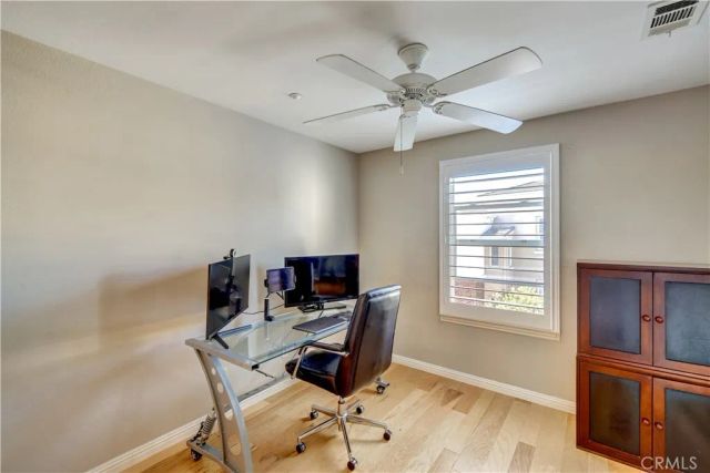 1159 Elfin Forest East, San Marcos, CA 92078
