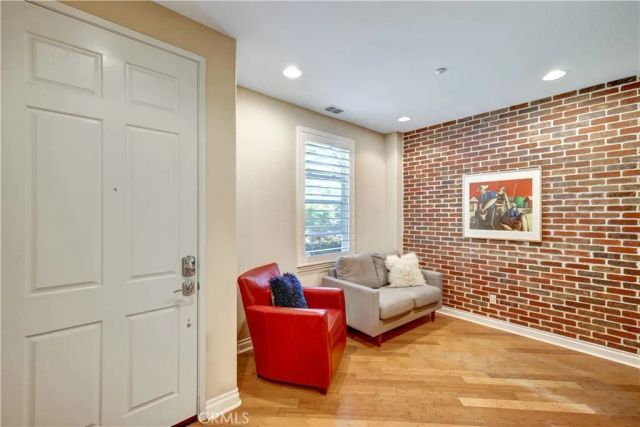 1159 Elfin Forest East, San Marcos, CA 92078