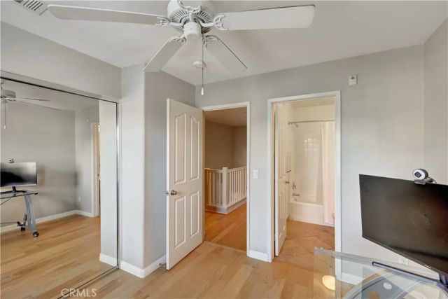 1159 Elfin Forest East, San Marcos, CA 92078