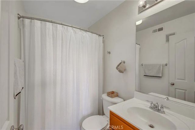 1159 Elfin Forest East, San Marcos, CA 92078