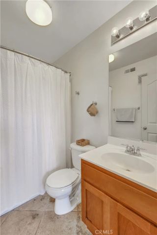 1159 Elfin Forest East, San Marcos, CA 92078