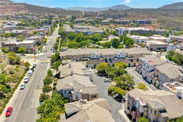 1159 Elfin Forest East, San Marcos, CA 92078