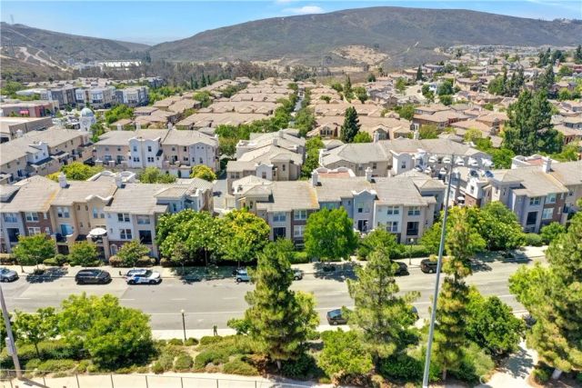 1159 Elfin Forest East, San Marcos, CA 92078