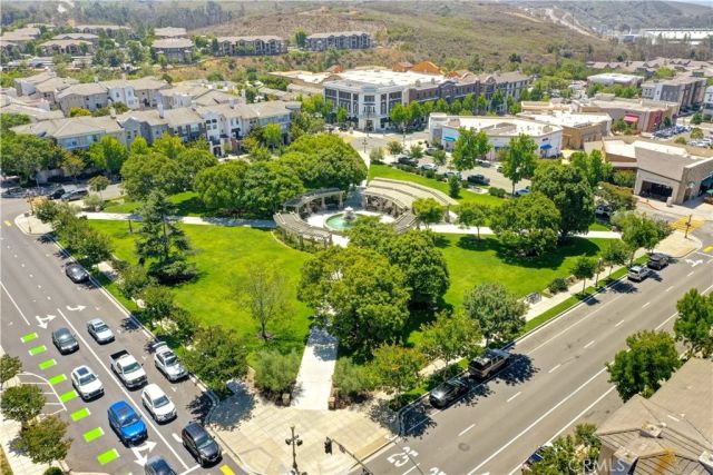 1159 Elfin Forest East, San Marcos, CA 92078