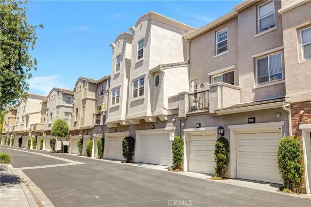 1159 Elfin Forest East, San Marcos, CA 92078