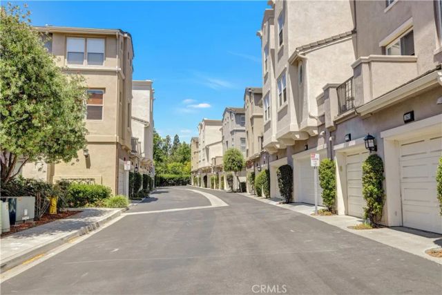 1159 Elfin Forest East, San Marcos, CA 92078