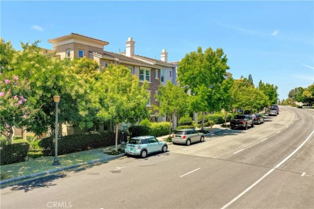 1159 Elfin Forest East, San Marcos, CA 92078