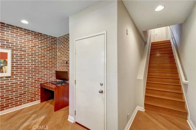 1159 Elfin Forest East, San Marcos, CA 92078
