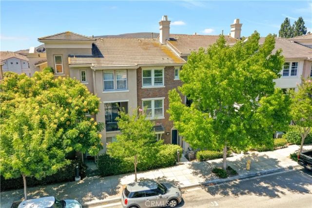 1159 Elfin Forest East, San Marcos, CA 92078