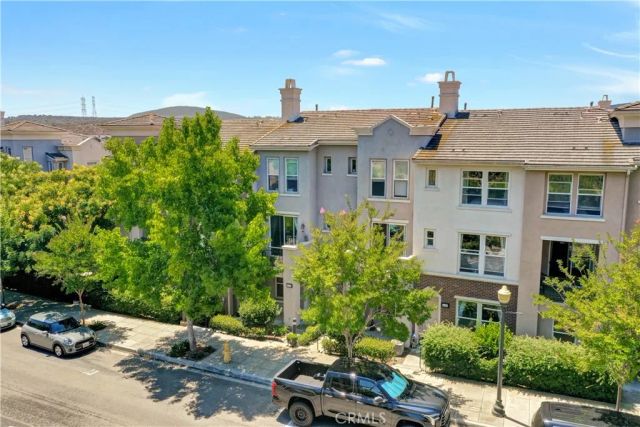 1159 Elfin Forest East, San Marcos, CA 92078