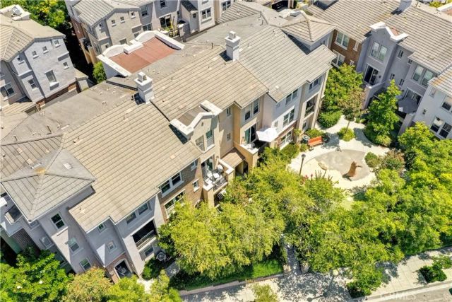 1159 Elfin Forest East, San Marcos, CA 92078