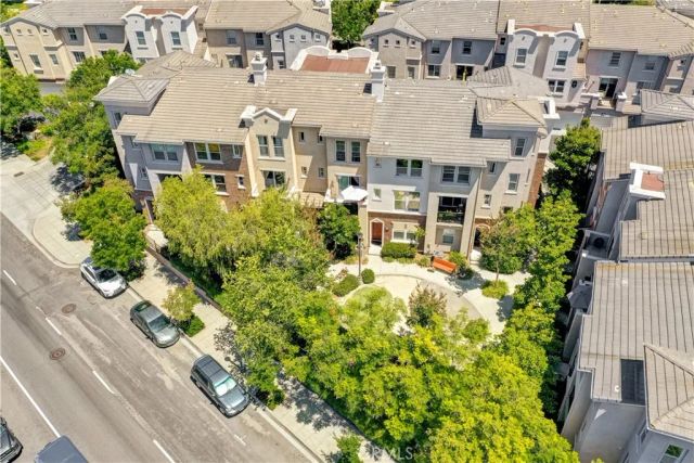1159 Elfin Forest East, San Marcos, CA 92078