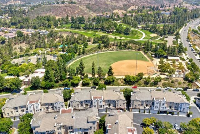 1159 Elfin Forest East, San Marcos, CA 92078
