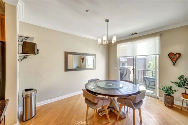 1159 Elfin Forest East, San Marcos, CA 92078