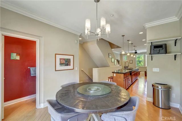 1159 Elfin Forest East, San Marcos, CA 92078