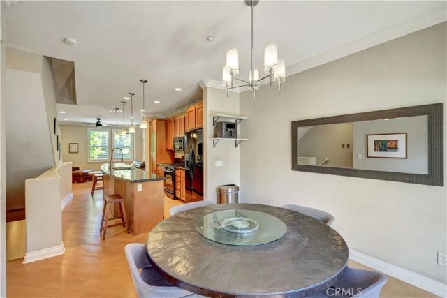 1159 Elfin Forest East, San Marcos, CA 92078