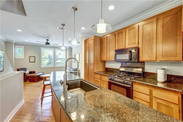 1159 Elfin Forest East, San Marcos, CA 92078