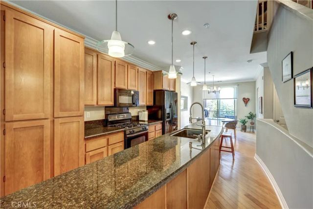 1159 Elfin Forest East, San Marcos, CA 92078