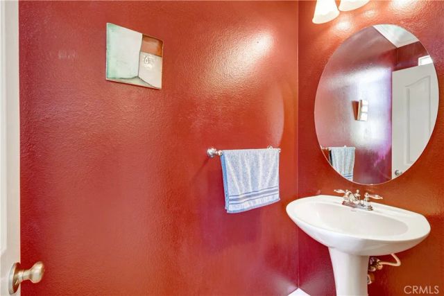 1159 Elfin Forest East, San Marcos, CA 92078