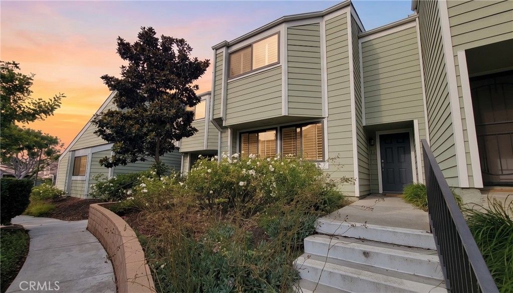 11 Northwind Court, Newport Beach, CA 92663 — exterior