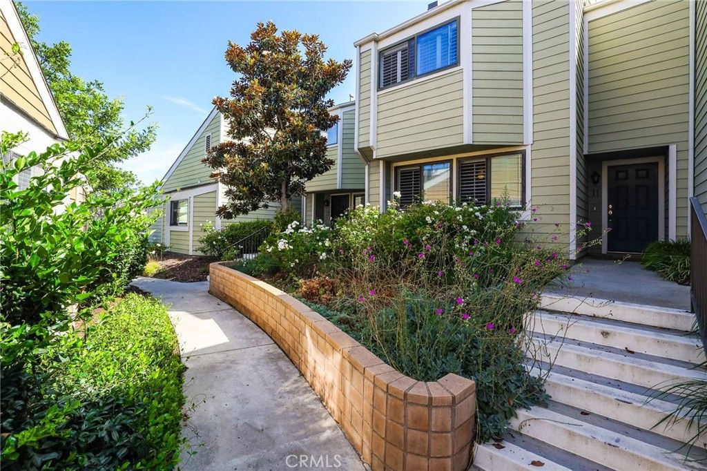 11 Northwind Court, Newport Beach, CA 92663 — photo 2