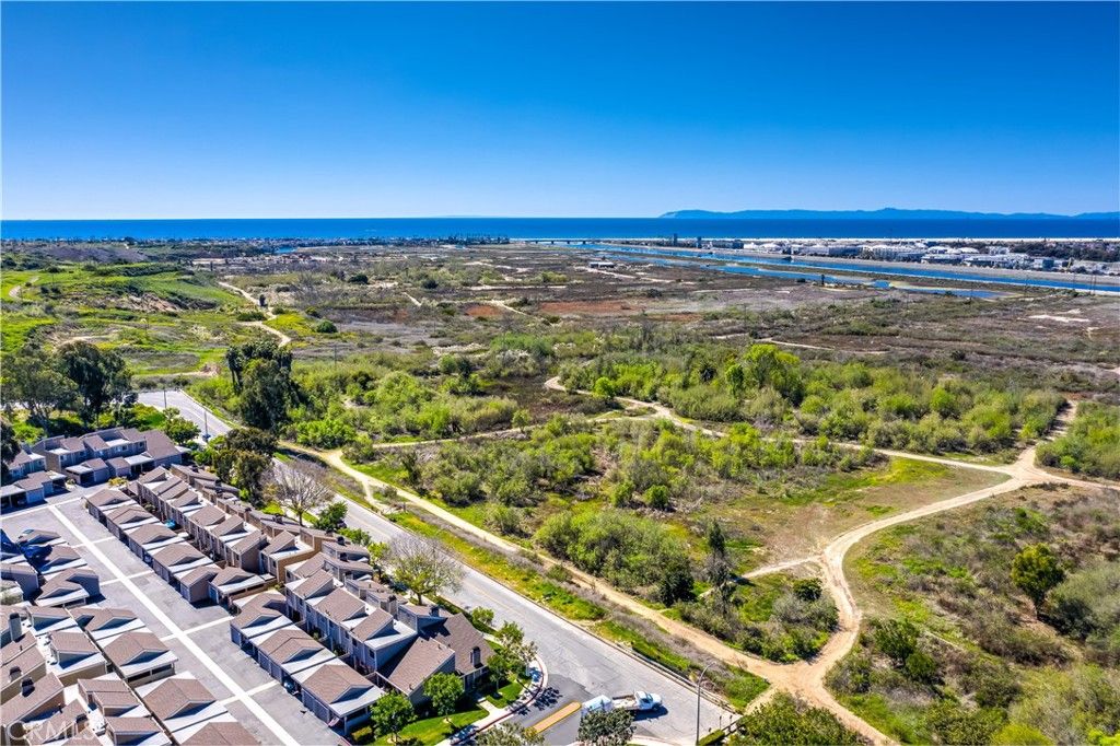 11 Northwind Court, Newport Beach, CA 92663 — photo 4