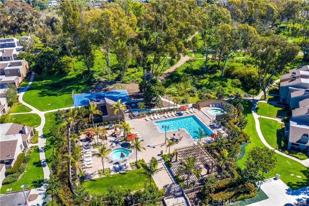 11 Northwind Court, Newport Beach, CA 92663 — photo 5