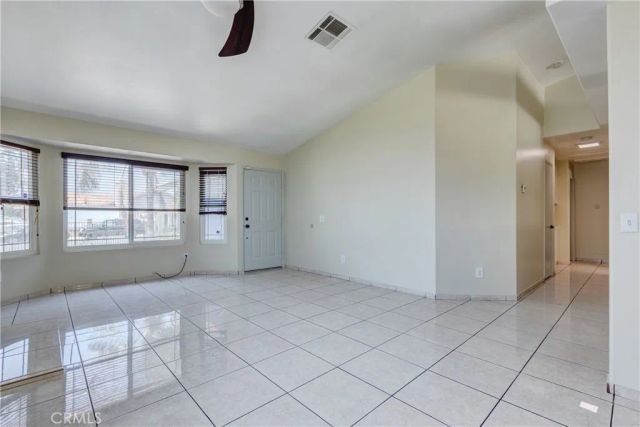 14845 Hibiscus, Fontana, CA 92335