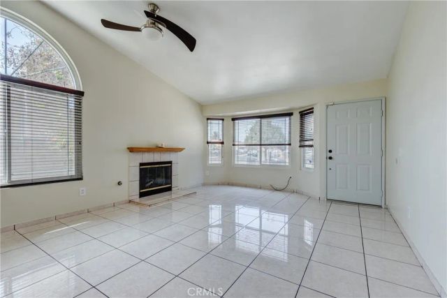14845 Hibiscus, Fontana, CA 92335