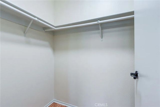 14845 Hibiscus, Fontana, CA 92335