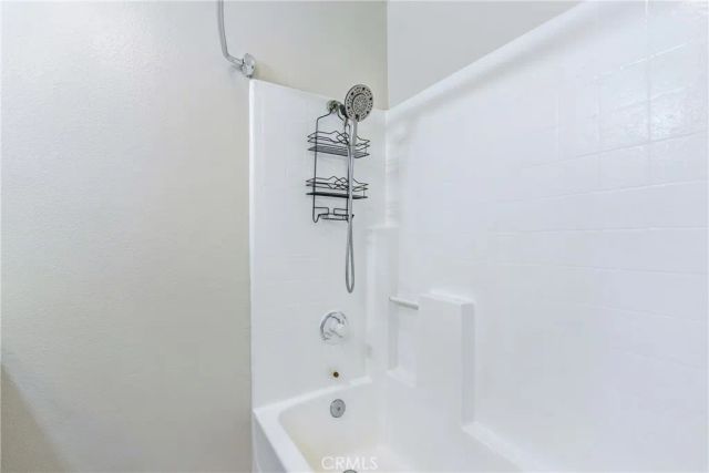 14845 Hibiscus, Fontana, CA 92335