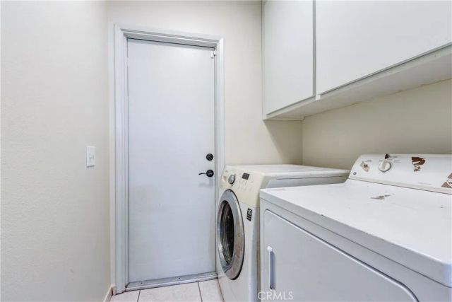 14845 Hibiscus, Fontana, CA 92335