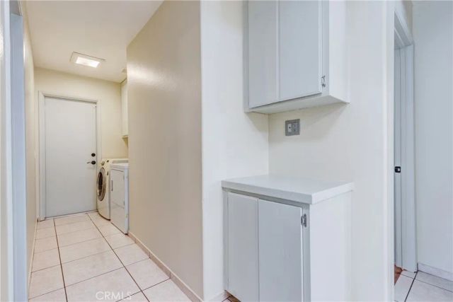 14845 Hibiscus, Fontana, CA 92335