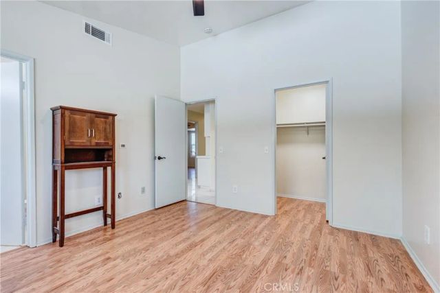 14845 Hibiscus, Fontana, CA 92335