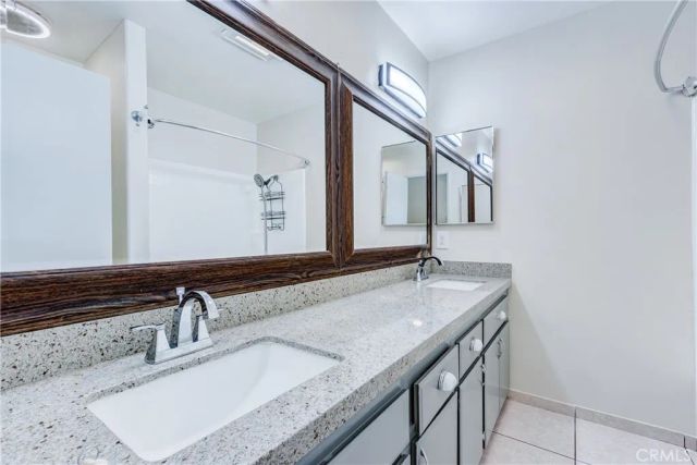 14845 Hibiscus, Fontana, CA 92335
