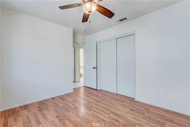 14845 Hibiscus, Fontana, CA 92335