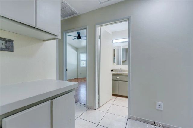 14845 Hibiscus, Fontana, CA 92335