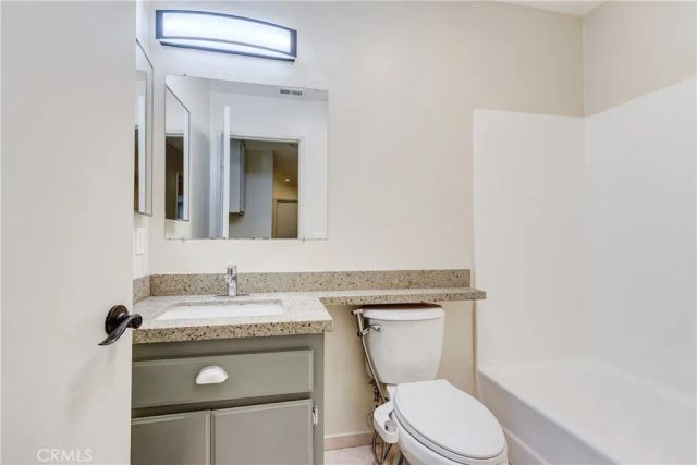 14845 Hibiscus, Fontana, CA 92335