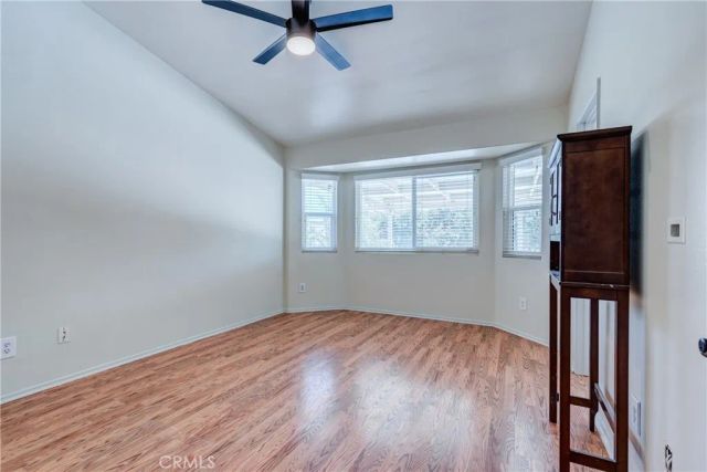 14845 Hibiscus, Fontana, CA 92335