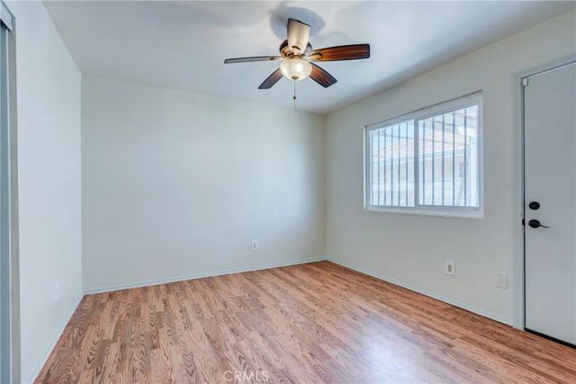 14845 Hibiscus, Fontana, CA 92335